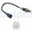 Lambda sonda DELPHI ES21138-12B1