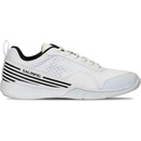 Salming Viper SL Women White/Black