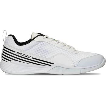Salming Viper SL Women White/Black