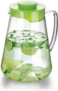 Tescoma TEO 2.5 l
