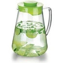 Tescoma TEO 2.5 l