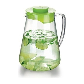 Tescoma TEO 2.5 l