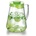 Tescoma TEO 2.5 l