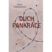 Duch Pankráce
