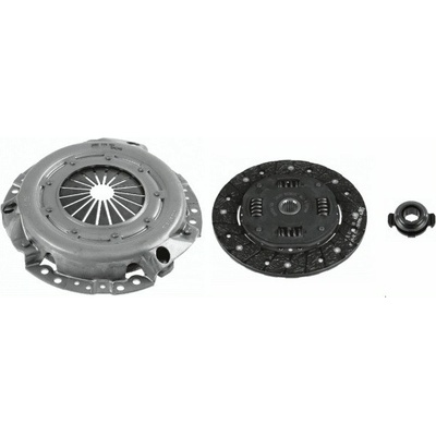 Spojková sada SACHS 3000 561 001