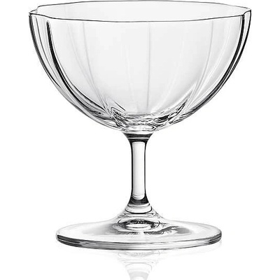 Crystalex misiek Blommé 3 x 220 ml