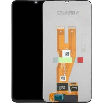 Samsung LCD дисплей за Samsung Galaxy A05 A055