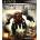 Square Enix Front Mission Evolved (PS3)