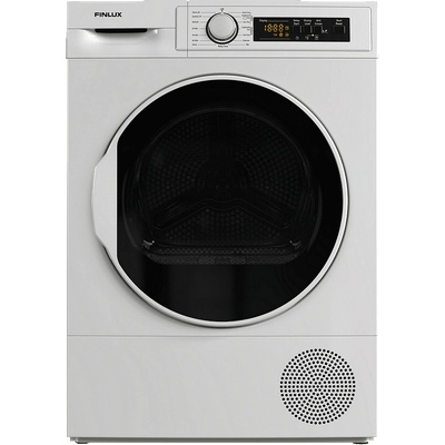 Finlux TDF8TP2