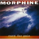MORPHINE: CURE FOR PAIN LP