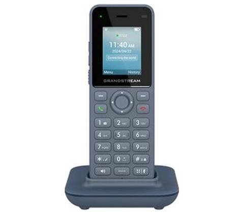 Grandstream WP816