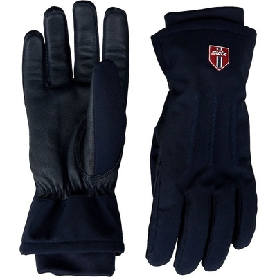 Swix Blizzard – Hledejceny.cz
