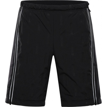 Alpine Pro WERM black