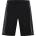Alpine Pro WERM black