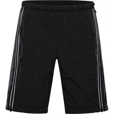 Alpine Pro WERM black