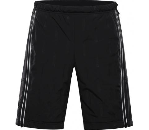 Alpine Pro WERM black
