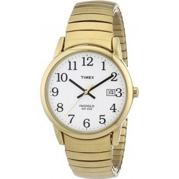 Timex T2H301