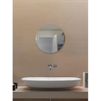 Amirro Pure Ronde 35 cm 411-293