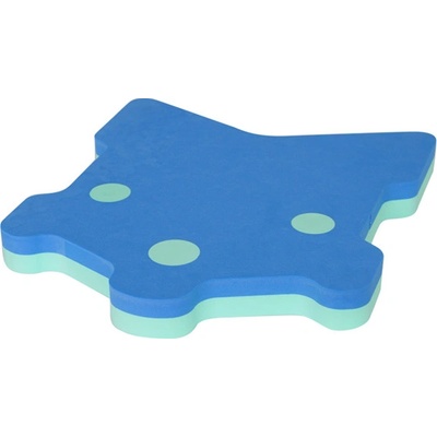 YATE TECH2 36x31x3,5 cm