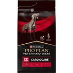 PRO PLAN Veterinary Diets CardioCare 3 kg