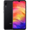 Image 1 of Xiaomi Redmi Note 7 32GB
