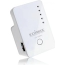 WiFi zosilovače Edimax EW 7438 RPN