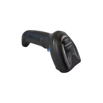 Image 1 of Datalogic GBT4500 GBT4500-BK-HD-WLC