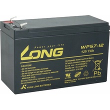 Long 12V 7Ah