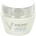 Vichy Liftactiv Supreme Day Cream Dry Skin Кремове за лице 50ml