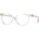 Versace VE3298B 148