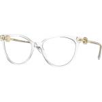 Versace VE3298B 148
