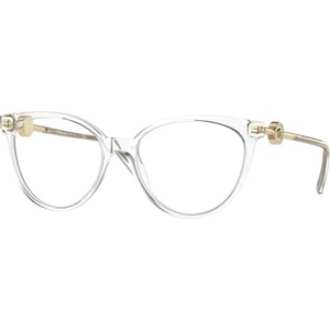 Versace VE3298B 148