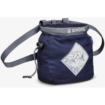 Simond Vertika Chalk Barrier L modré