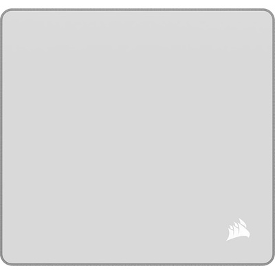 Corsair Corsair MM Anti-fray Medium Grey Геймърски пад за мишка (CH-941D0A5-WW)