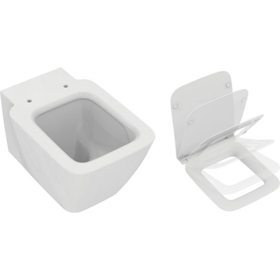 Ideal Standard T360101
