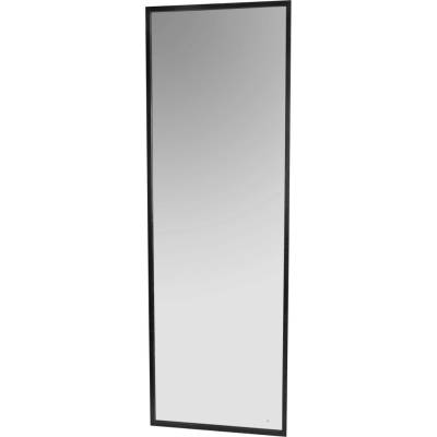 Broste TALJA 60 x 180 cm