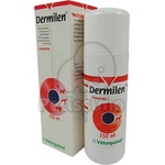 Vétoquinol Care Dermilen шампоан 150 мл