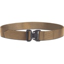 Opasek Helikon-Tex Cobra FC38 Tactical Shadow Grey