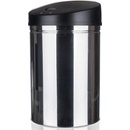 Odpadkový kôš Banquet Senzo 30 l