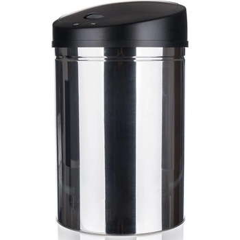 Odpadkový kôš Banquet Senzo 30 l