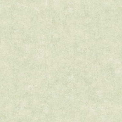 Caselio 101487140 Vliesová tapeta na zeď BETON rozměry 0,53 x 10,05 m