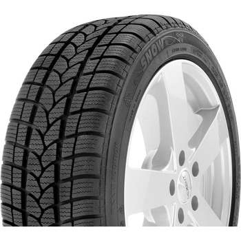 Sebring Formula Snow+ 185/70 R14 88T