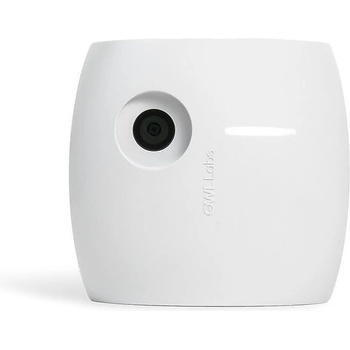 Owl Labs WBC100-2000