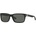 Persol PO3048S 900058