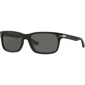 Persol PO3048S 900058 Слънчеви очила