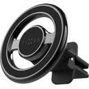 FIXED FIXMMT-V-BK