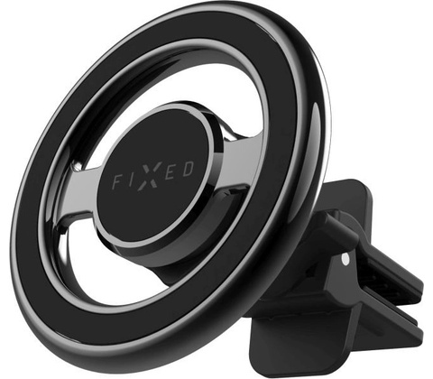 FIXED FIXMMT-V-BK