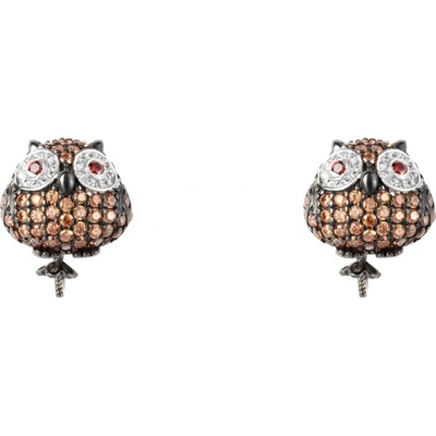 Lancaster JLA-EAR-OWL-4