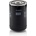 Mann-filter Маслен филтър mann-filter w 940/21