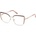 Guess GU50249 059